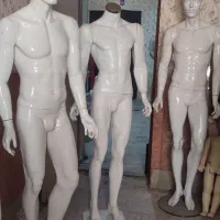 مانکن