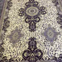 روفرشی