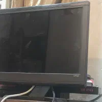 کیس i5 کامل با مانیتور کیبورد موس|رایانه رومیزی|اهواز, منازل سپاه|دیوار
