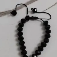 تعدادی دستبند و گردنیه رولباسی|بدلیجات|رشت, پل تالشان|دیوار