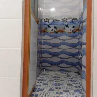 مغازه اجاره ای|اجارهٔ مغازه و غرفه|خاش, |دیوار