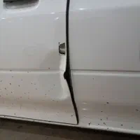 پراید وانت مدل ۱۴۰۳|خودرو سواری و وانت|نسیم‌شهر, |دیوار