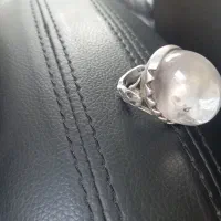 انگشتر در نجف|جواهرات|تبریز, |دیوار