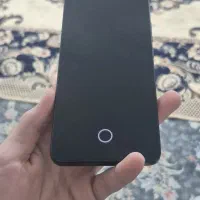فروش گوشی Poco x7 pro|موبایل|تهران, المهدی|دیوار