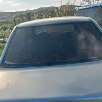 پراید ۱۳۱  یورو ۴|خودرو سواری و وانت|انگوت, |دیوار