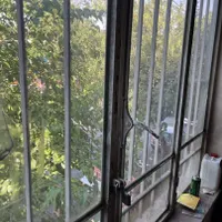 اجاره واحد تجاری چهارراه مشیر