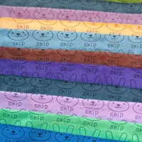 آنلاین شاپ امیر حسین