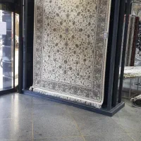 فرش مشهد