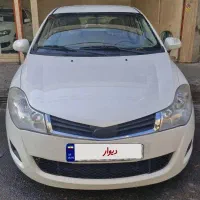 ام وی ام ۳۱۵ مدل ۹۳ بدون رنگ