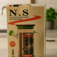 روغن ریز اکرولیک نشکن 1000میل|ظروف پختوپز|لشت نشا, |دیوار