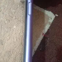 شیاومی note9T5G سالم و تمیز با لوازم کامل و مالکیت|موبایل|رشت, کوی جام جم|دیوار