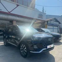 تیگو ۷ پرو پریمیوم