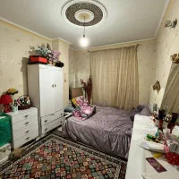 اجاره واحد ۸۷ متری شهرک مهر|اجارهٔ آپارتمان|نسیم‌شهر, |دیوار