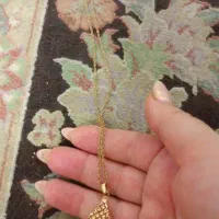 طلا
