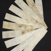 حرزامام جوادعلیه السلام(گوهر نجات بخش)|بدلیجات|قم, آزادگان|دیوار