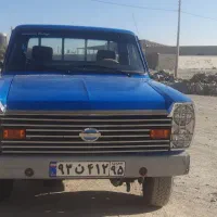 فروش سایپا مدل ۱۴۰۰|خودرو سواری و وانت|سراوان, |دیوار