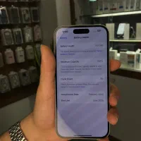 ایفون 16|موبایل|کرج, عظیمیه|دیوار