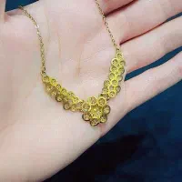 ۱۲ تا النگو ژوپینگ|بدلیجات|بیرجند, |دیوار
