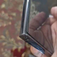 سامسونگ Galaxy S23 Ultra با حافظهٔ ۲۵۶ گیگابایت|موبایل|مشهد, کوی راد|دیوار