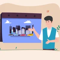 ساخت موشن گرافیک دو بعدی، انیمیشن سه بعدی و صنعتی|خدمات رایانه‌ای و موبایل|تهران, تهرانپارس شرقی|دیوار