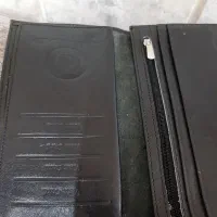 کیف پول وکارت