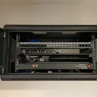 طراحی سایت، اپلیکیشن، شبکه و دوربین مداربسته|خدمات رایانهای و موبایل|شاهینشهر, شهرک امام علی|دیوار