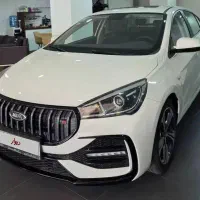 اریزو ۵fl  مدل 1403