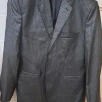 کت و شلوار نو نو ترک