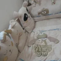 روتختی و تخت