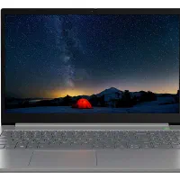 Lenovo Thinkbook 15 G2 ITL