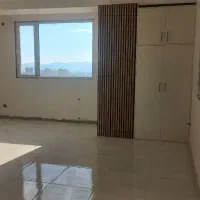 فروش واحد کلید نخورده با بهترین لوکیشن وخوش قیمت|فروش آپارتمان|ملایر, |دیوار