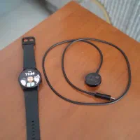 ساعت گلکسی واچ ۶ سامسونگ 40m