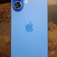 آیفون۱۶نرمال