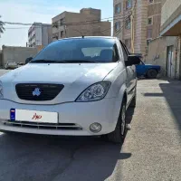 فروش تیبا۱|خودرو سواری و وانت|کازرون, |دیوار