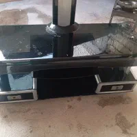 میز تلوزیون