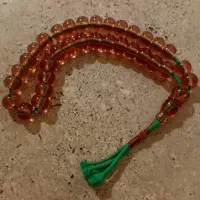 تسبیح سندلوس