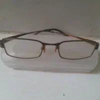 تعدادی عینک اسپرت|زیورآلات و اکسسوری|قم, هفت تیر|دیوار