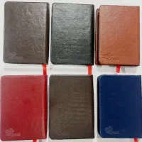 سررسید تاریخ گذشته