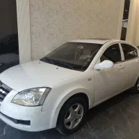 mvm 530 1393|خودرو سواری و وانت|مشهد, نکاح|دیوار