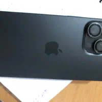 iphone 15 pro max 256 gig
