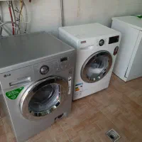 استخدام تکنسین تخصصی تعمیرات برد و لوازم خانگی|استخدام صنعتی، فنی، مهندسی|ایلام, |دیوار