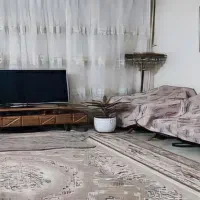 اجاره رسالت رازی طبقه دوم ۱۳۰ متر