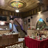 سالنکار وکارگر ساده|استخدام خدمات فروشگاه و رستوران|تهران, صادقیه|دیوار