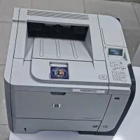 پرینتر ۳۰۱۵ پشت و رو زنHP