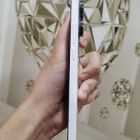 poco x6 5g|موبایل|اهواز, پردیس|دیوار