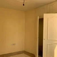 اجاره اپارتمان ۴۷ متری یک خواب فوری|اجارهٔ آپارتمان|تهران, جابری|دیوار