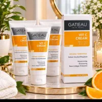 نمایندگی رسمی فروش کرم بیوممتیک(جشنواره تخفیف)