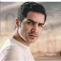 بلیط کنسرت محسن یگانه صندلی تکی