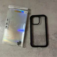 قاب k-doo ایفون 13pro