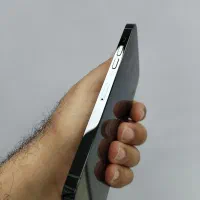 Iphone 14 pro max 256 zaa|موبایل|سمنان, |دیوار